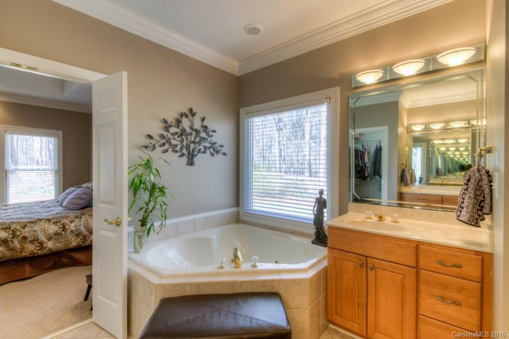 Oak Grove Farm - Residential