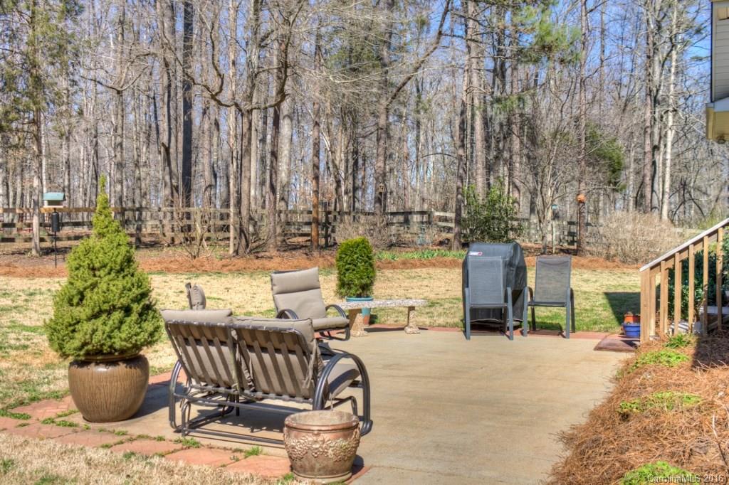 Oak Grove Farm - Residential