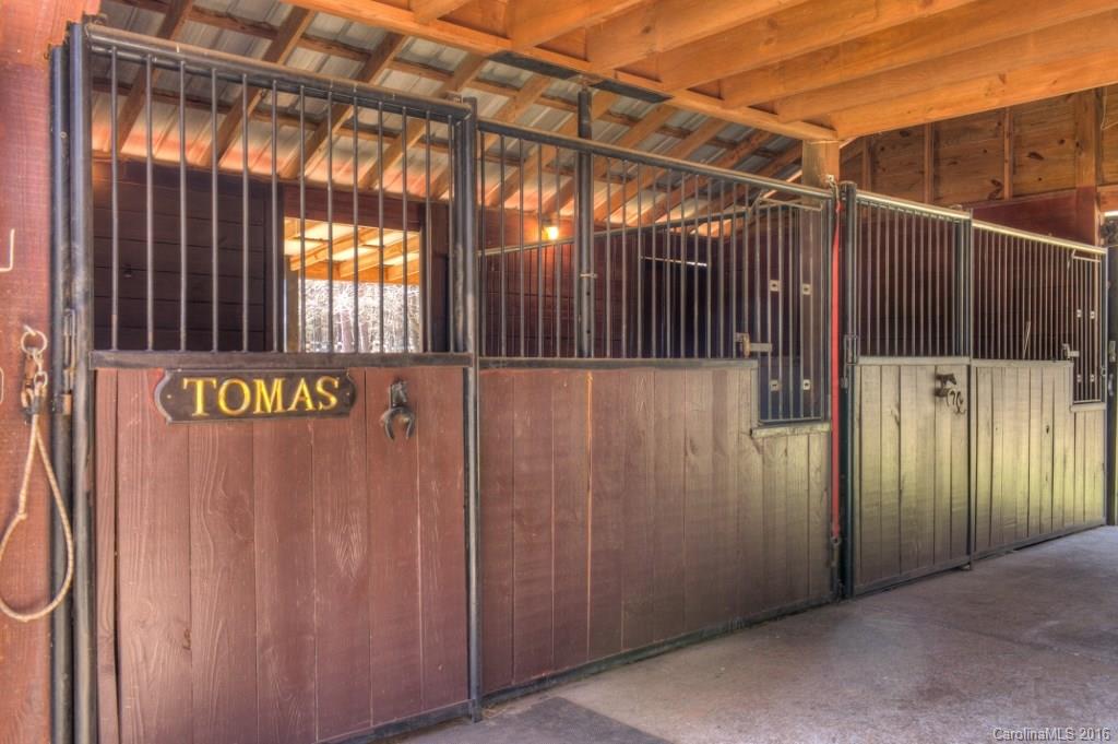 Oak Grove Farm - Residential