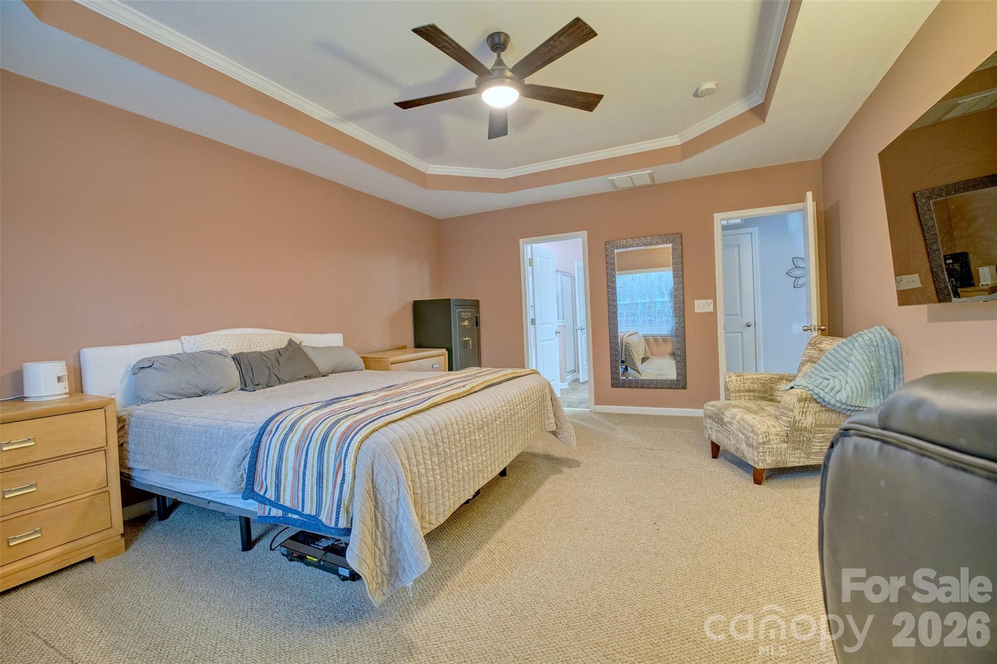 Somerset At Autumn Cove - Residential