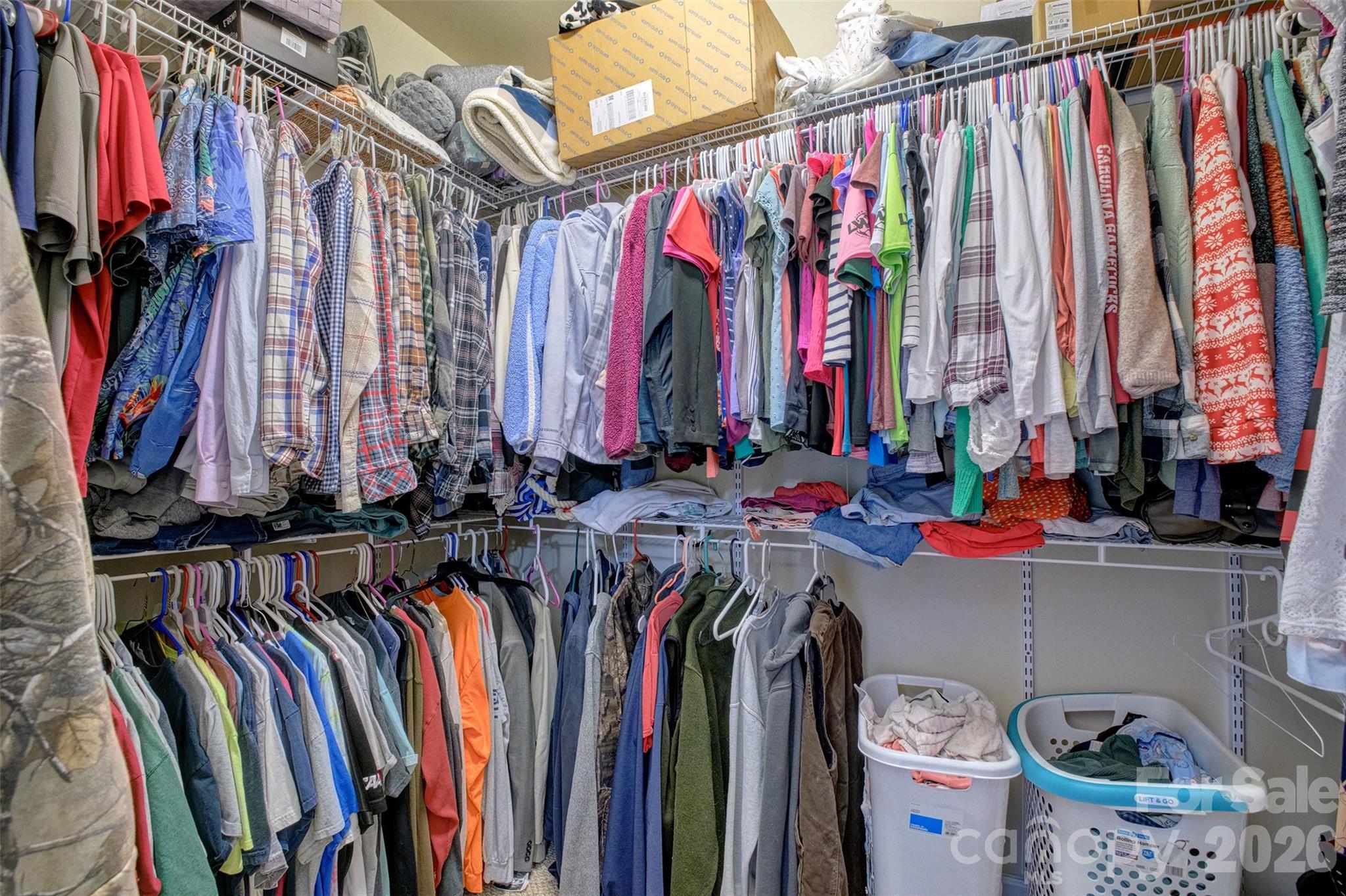 Somerset At Autumn Cove - Residential