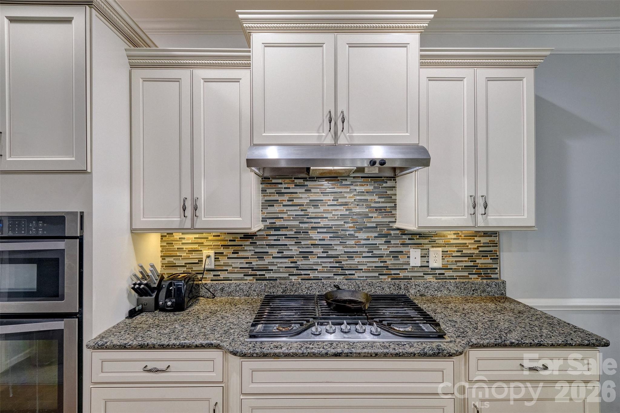 Somerset At Autumn Cove - Residential