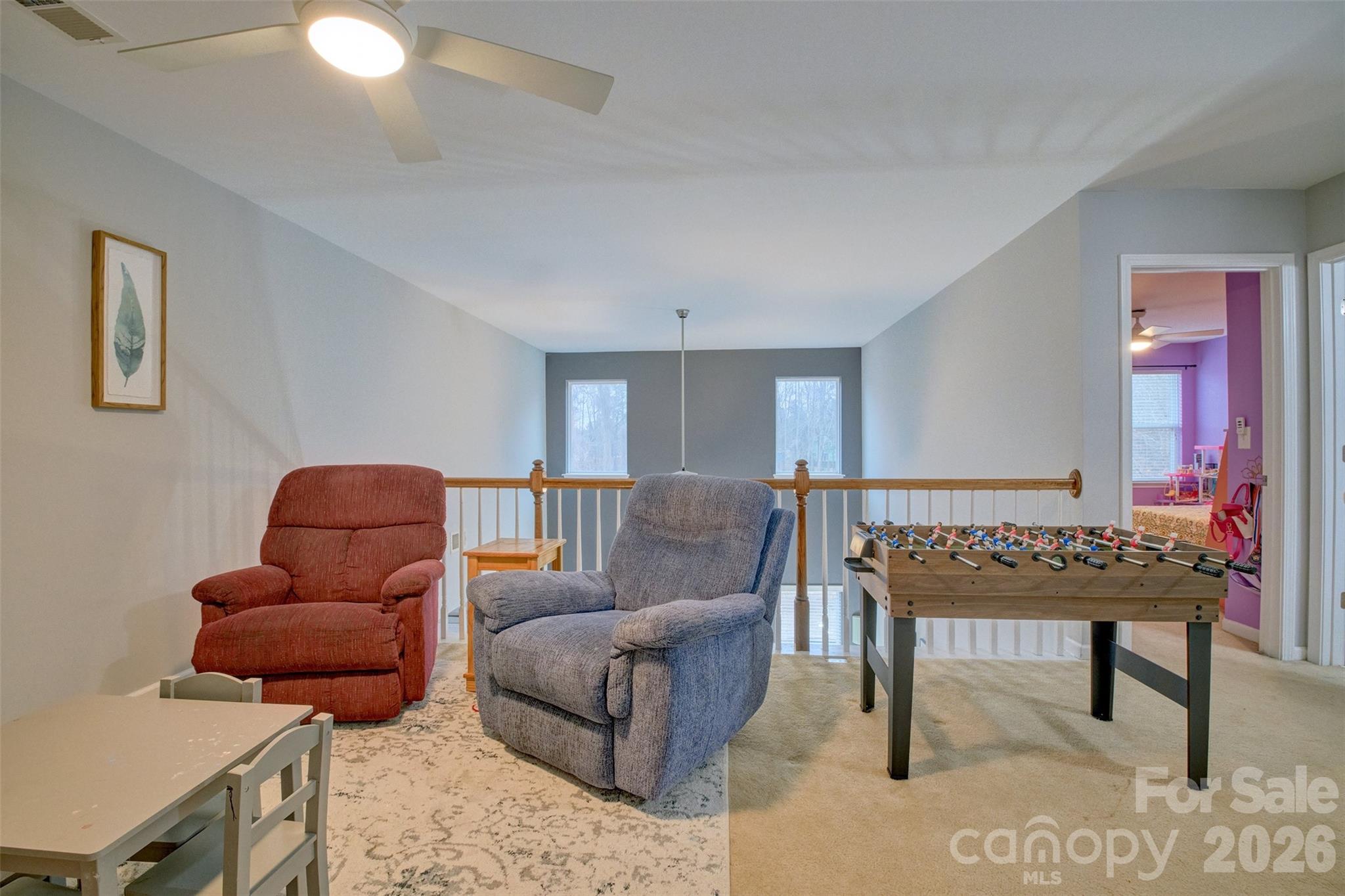 Somerset At Autumn Cove - Residential