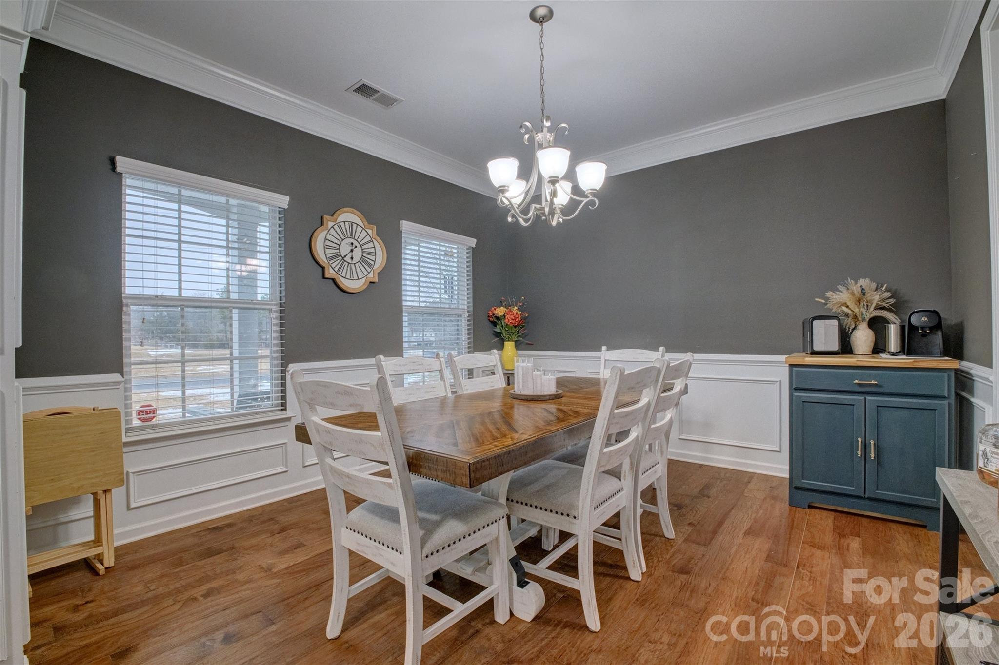 3078 Rhododendron Place