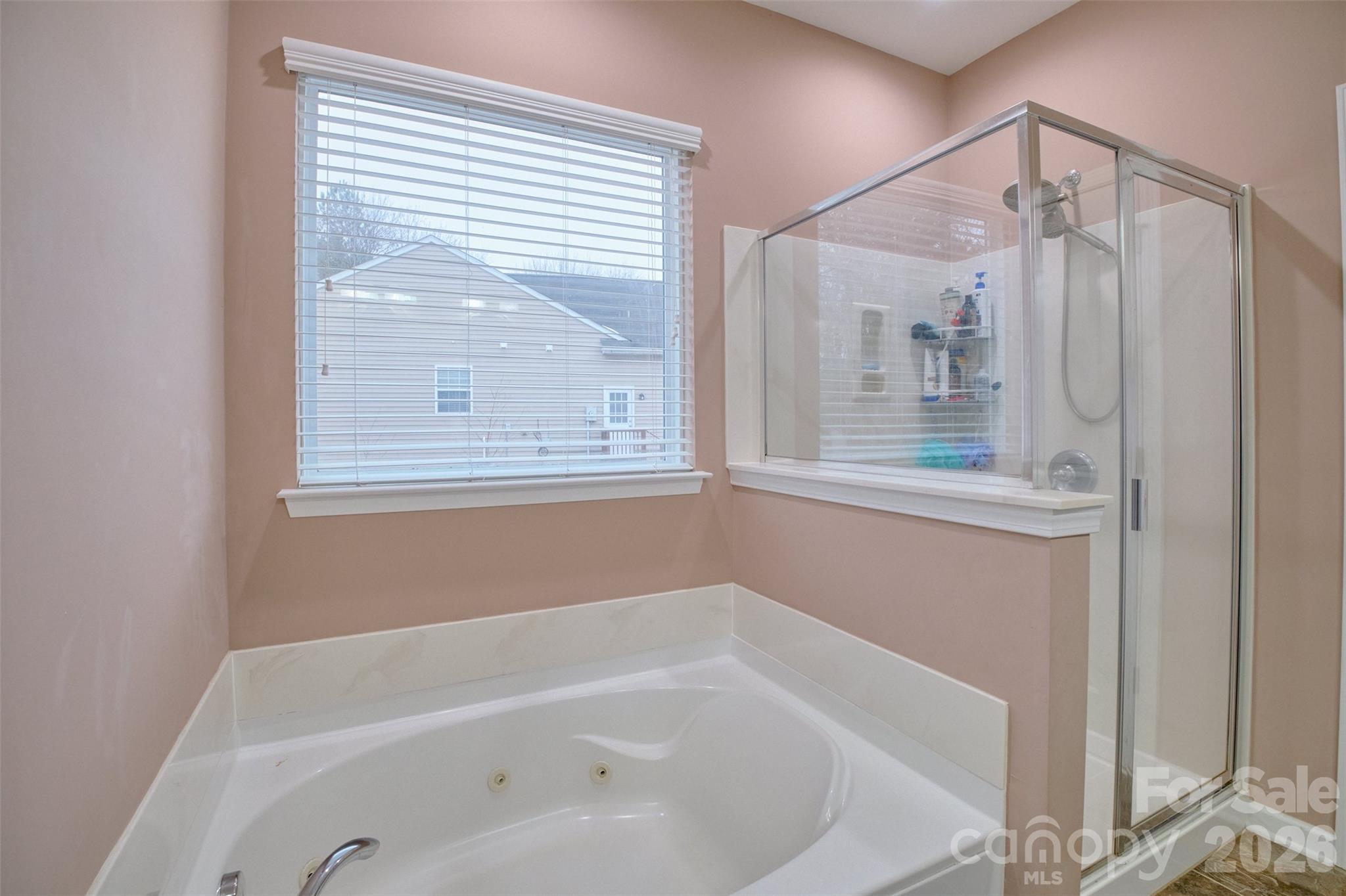 Somerset At Autumn Cove - Residential