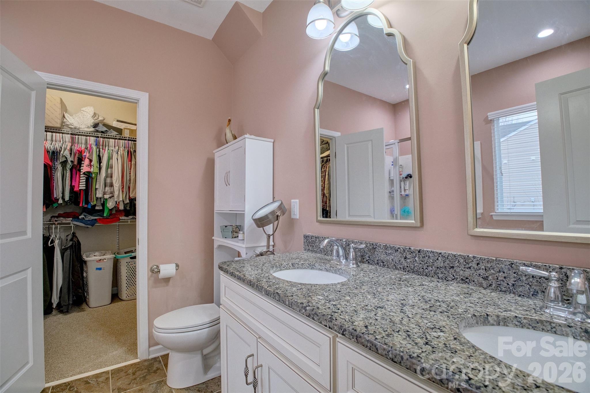 Somerset At Autumn Cove - Residential