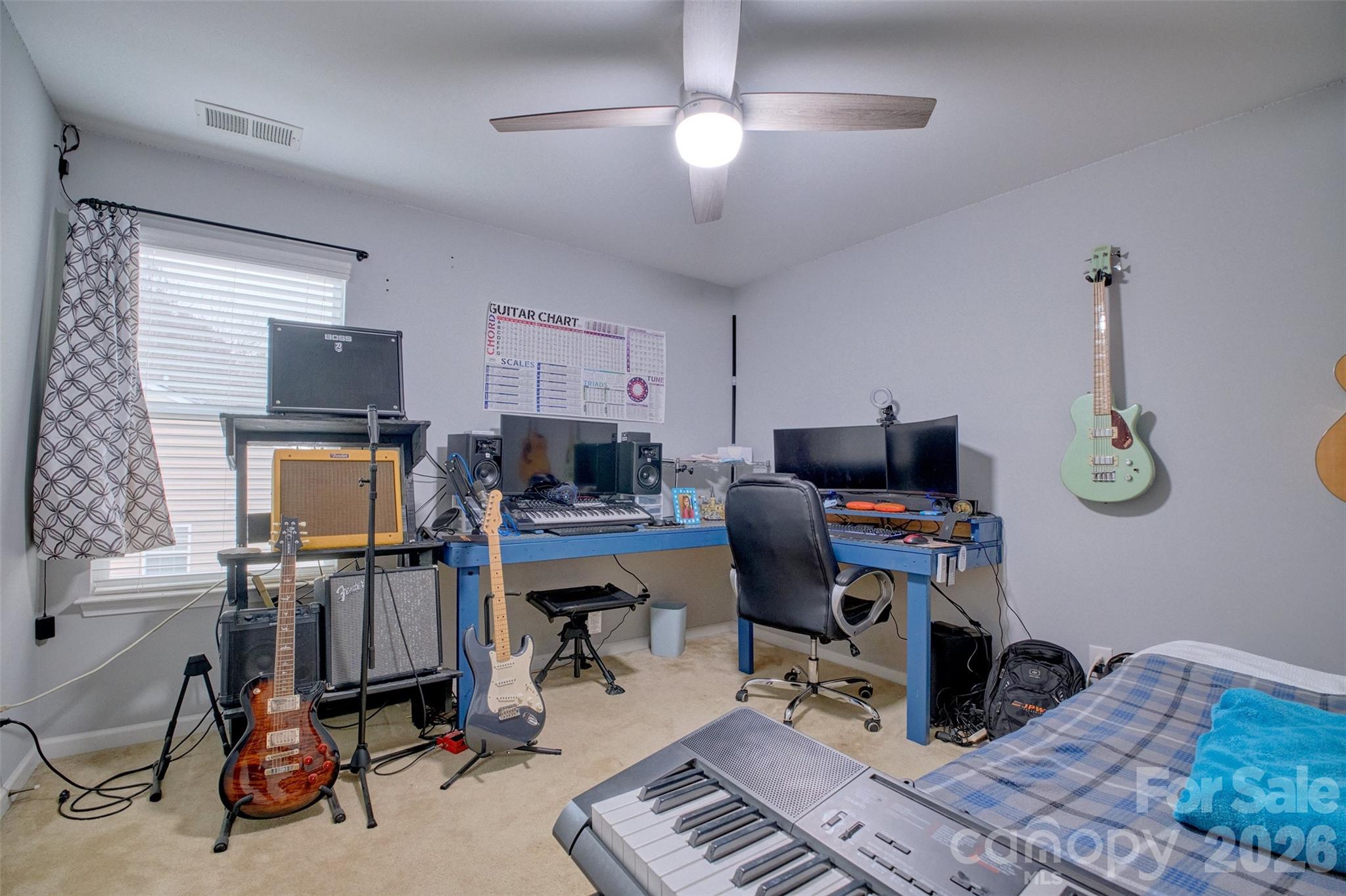 Somerset At Autumn Cove - Residential