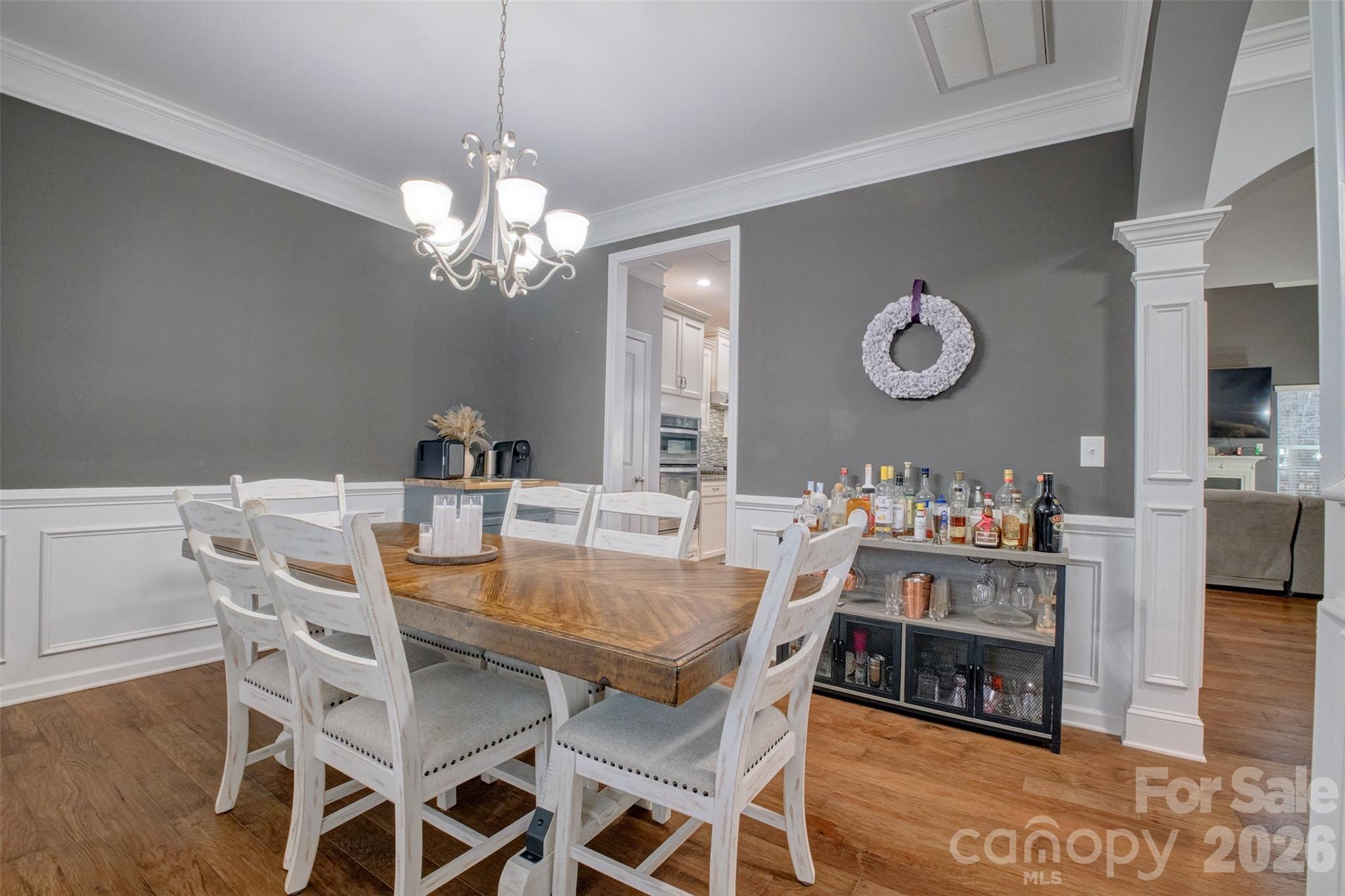 3078 Rhododendron Place