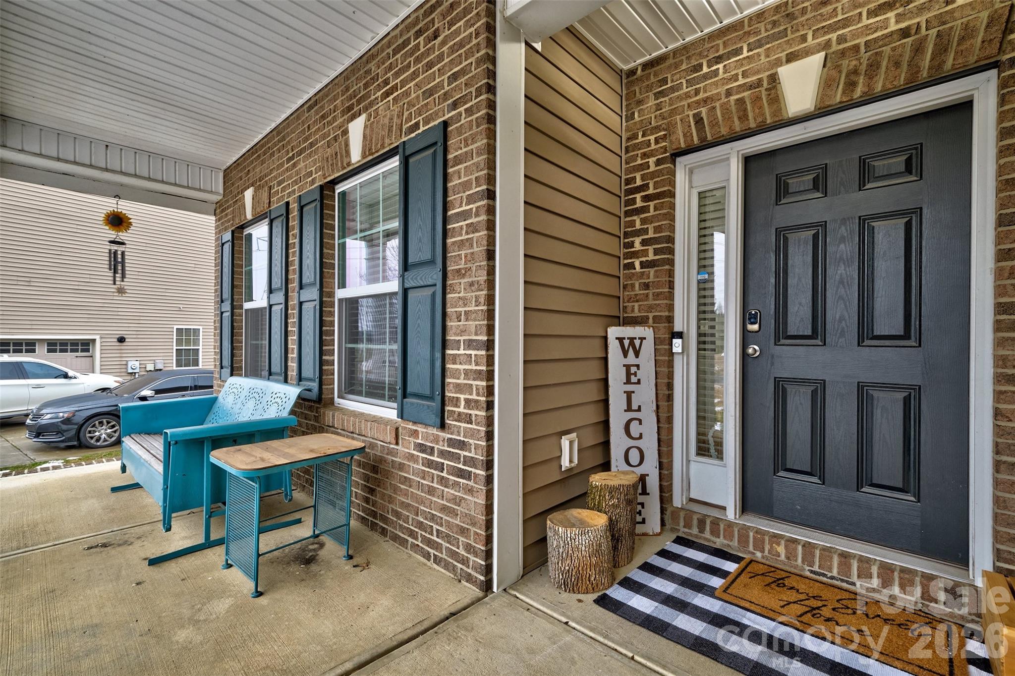 3078 Rhododendron Place