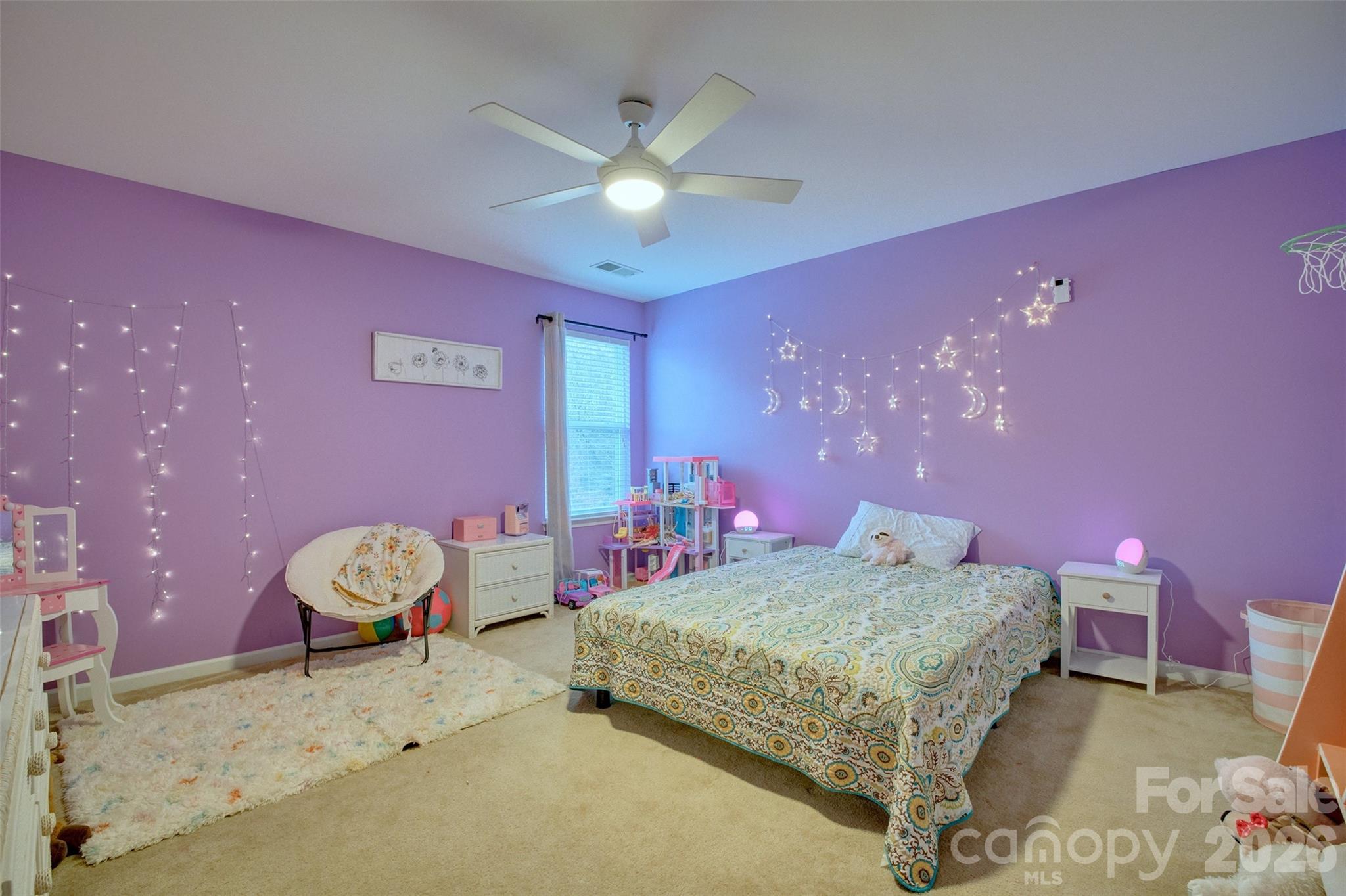 Somerset At Autumn Cove - Residential