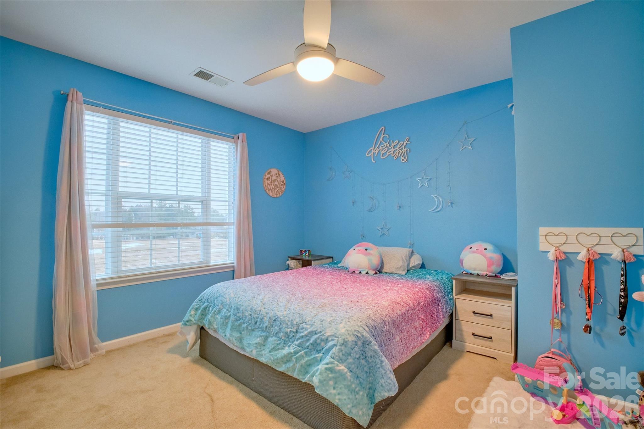 Somerset At Autumn Cove - Residential