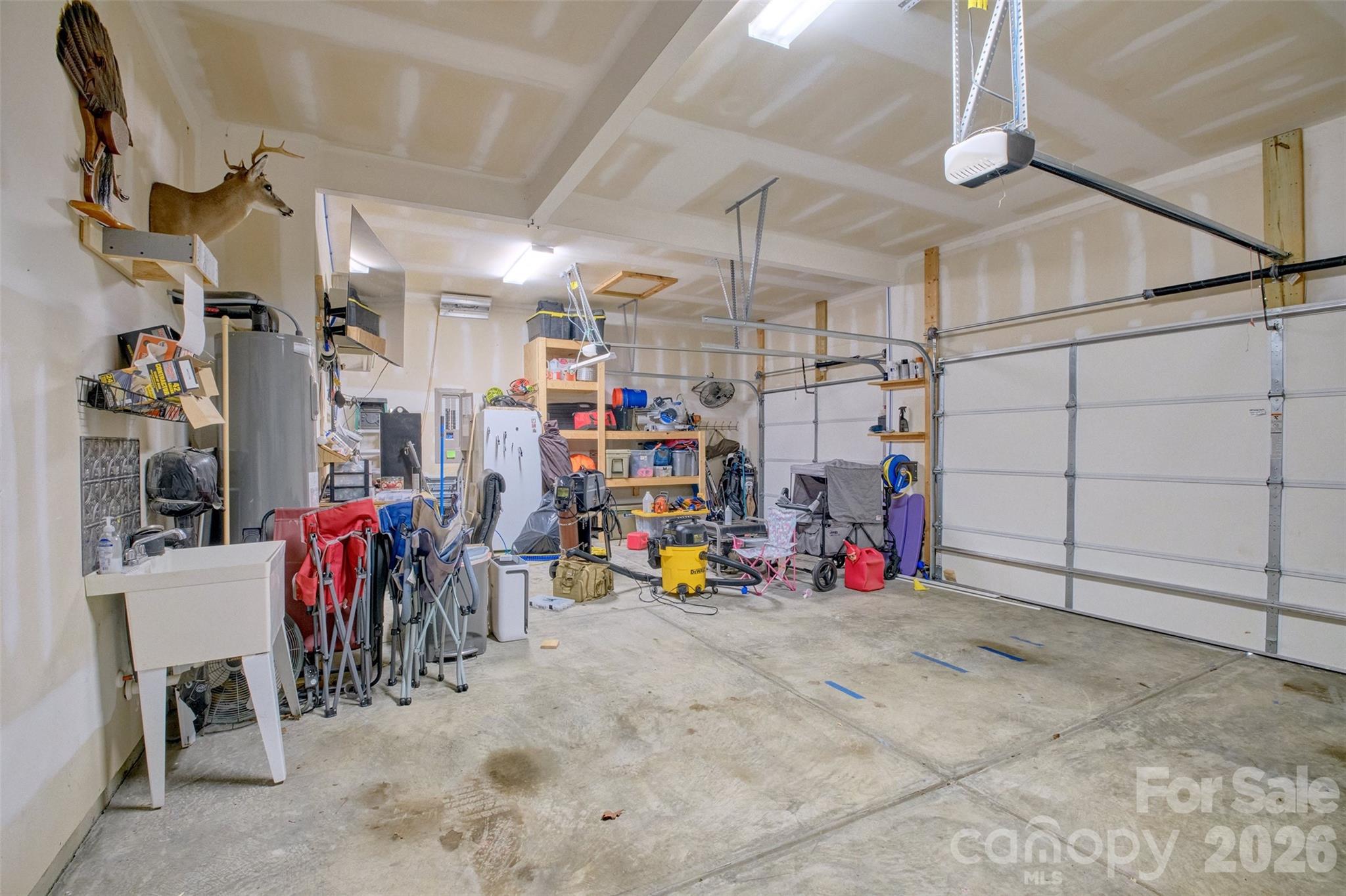 Somerset At Autumn Cove - Residential