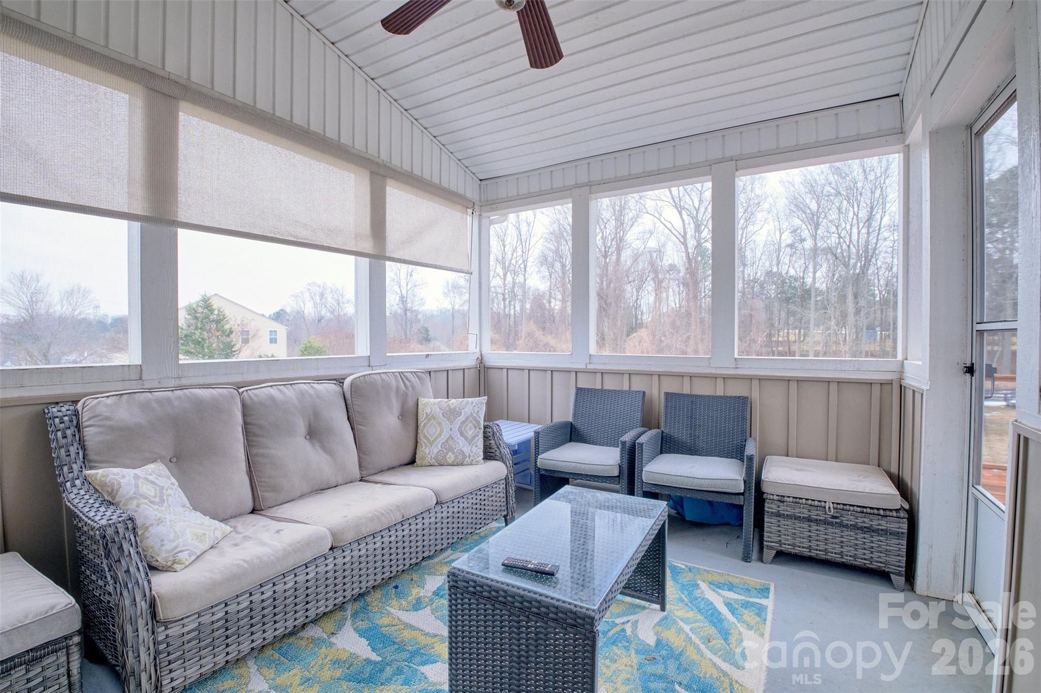 Somerset At Autumn Cove - Residential