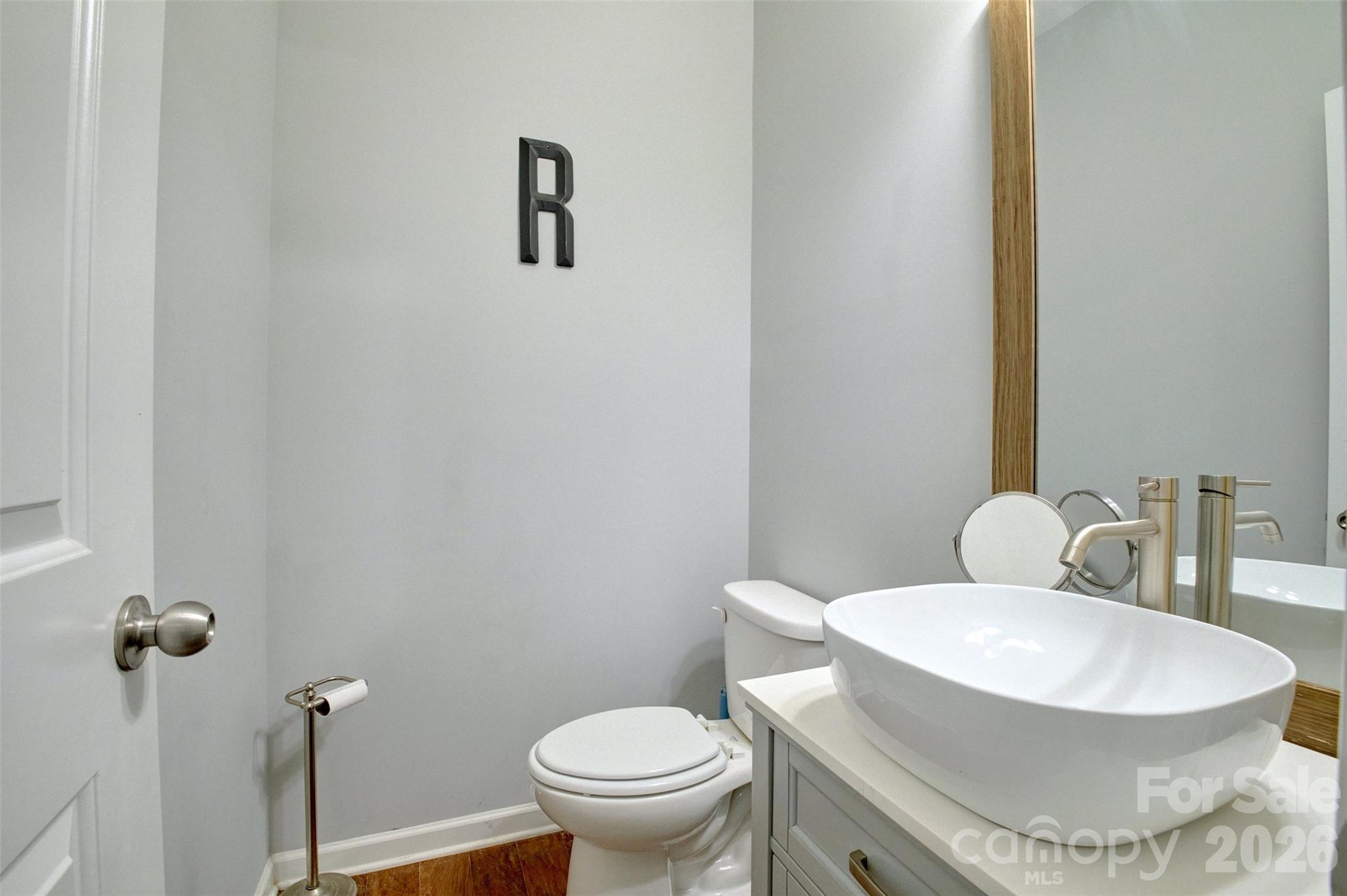 Somerset At Autumn Cove - Residential