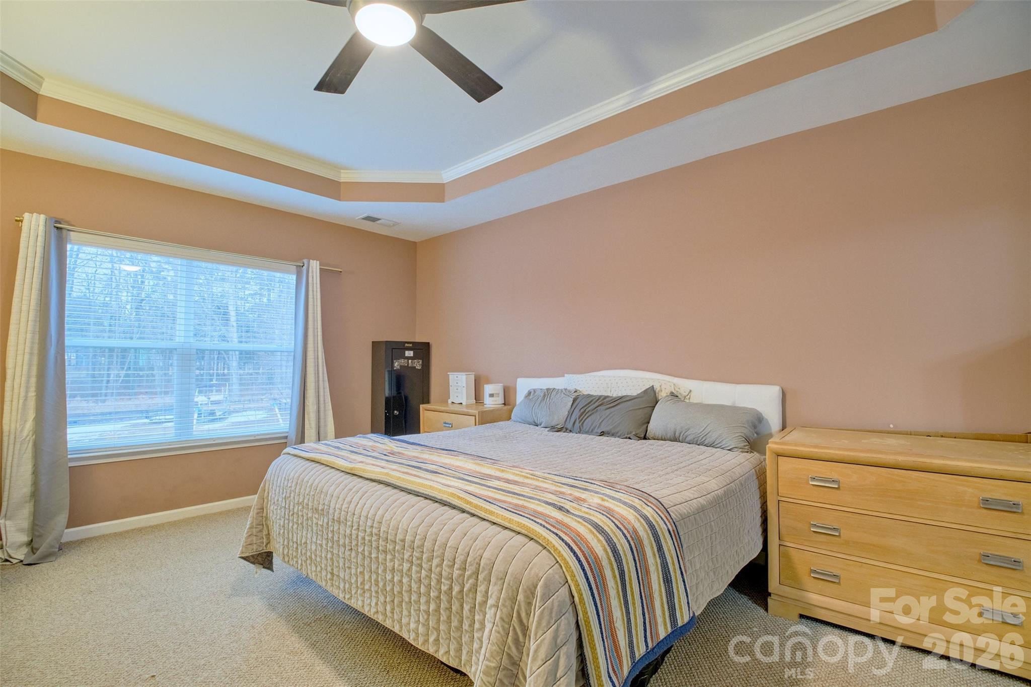 Somerset At Autumn Cove - Residential