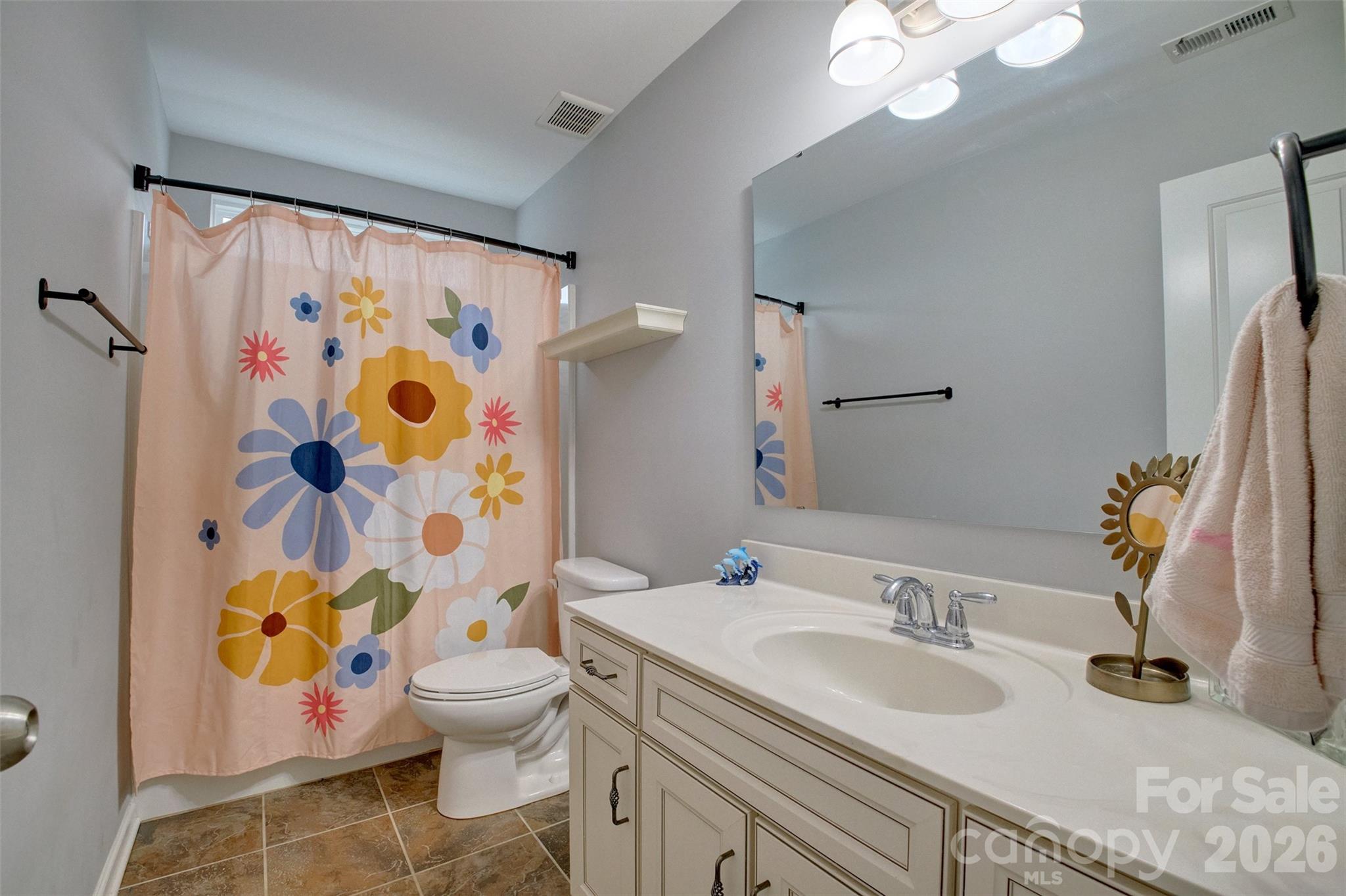 Somerset At Autumn Cove - Residential