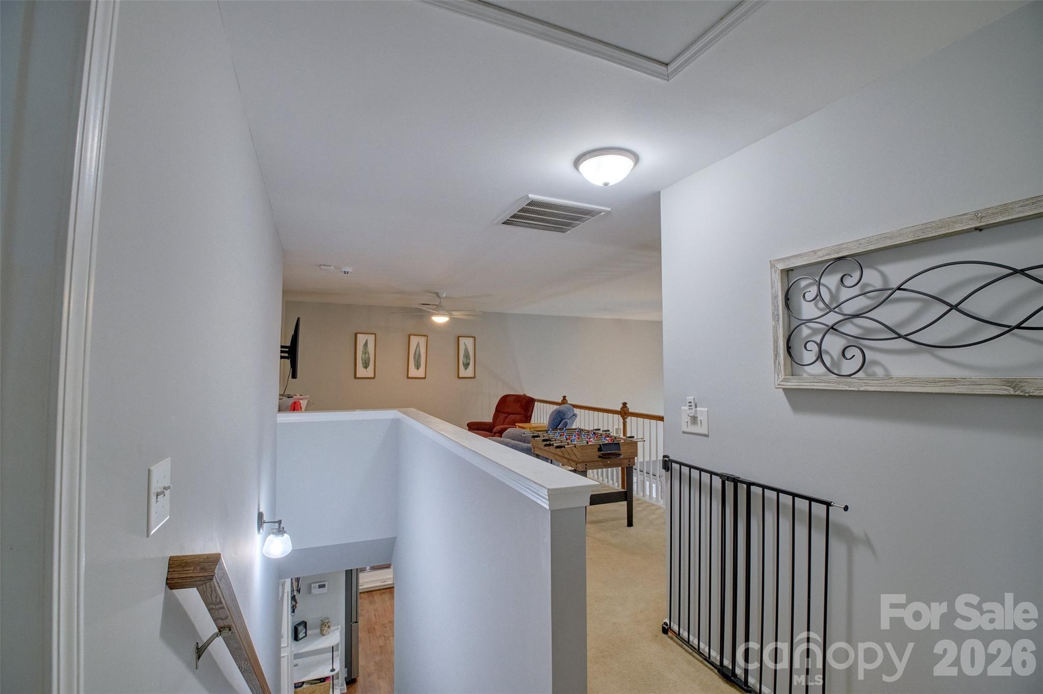 Somerset At Autumn Cove - Residential