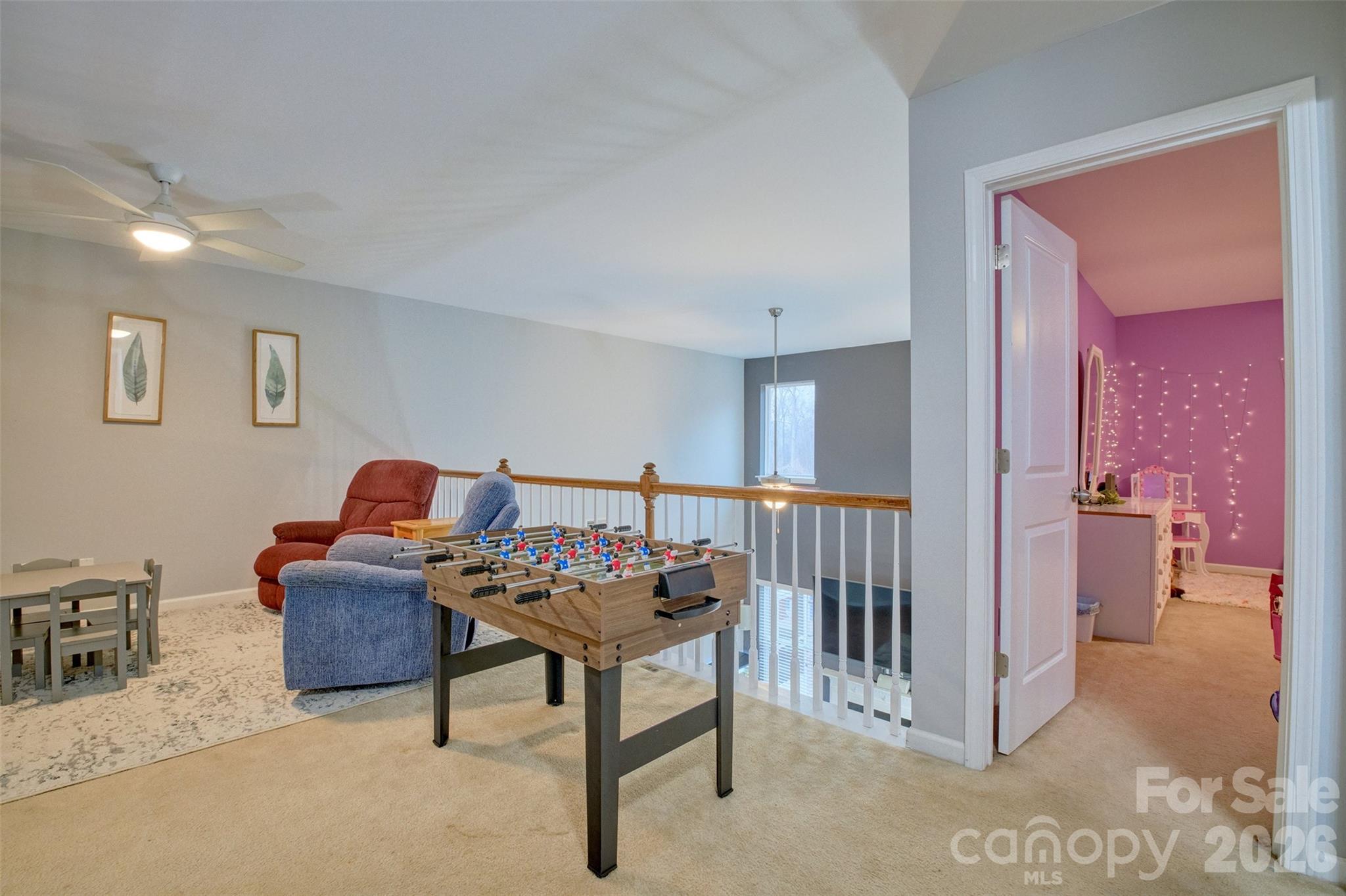 Somerset At Autumn Cove - Residential