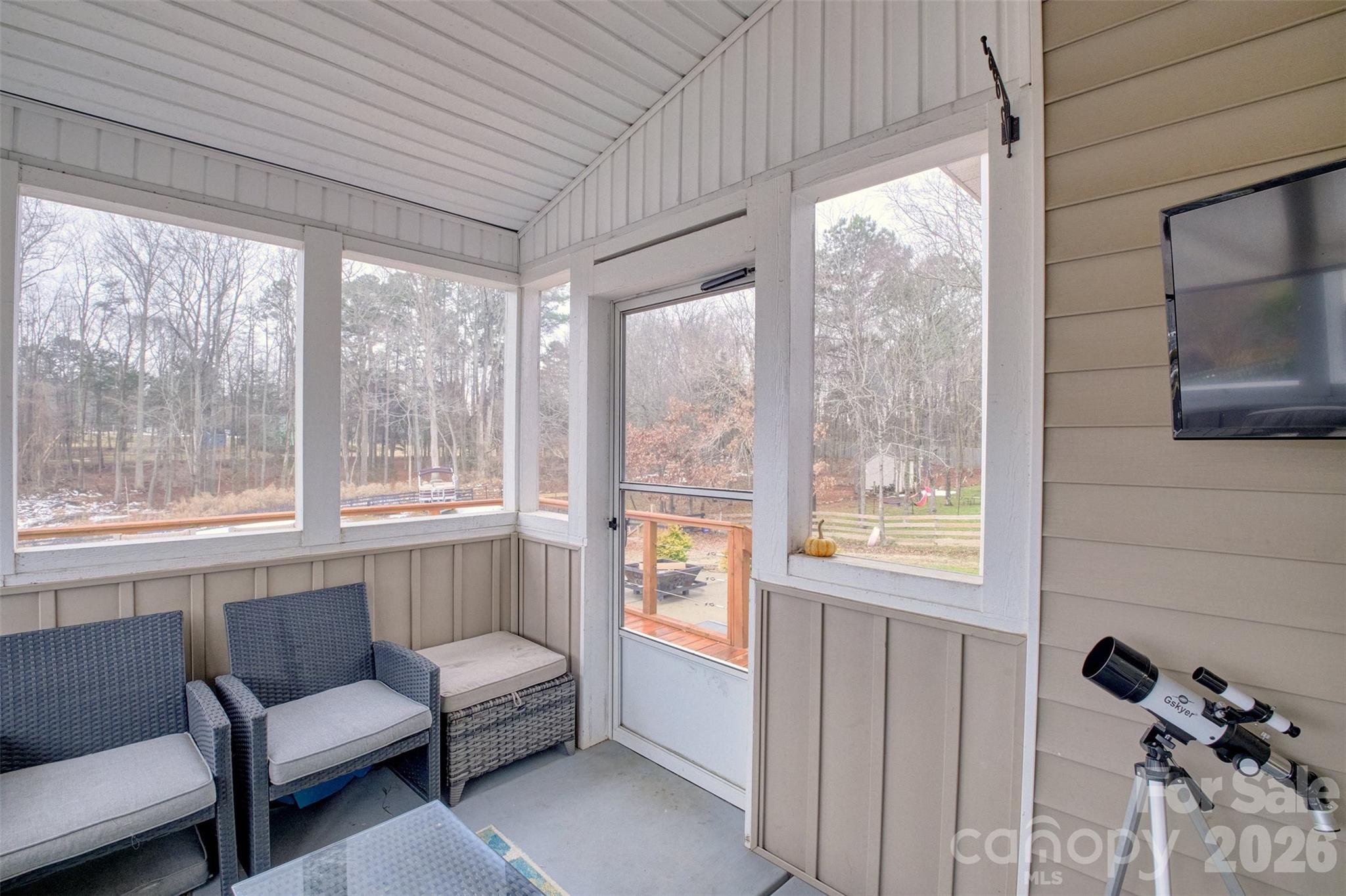 Somerset At Autumn Cove - Residential