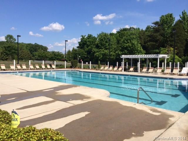 Reavencrest - Residential