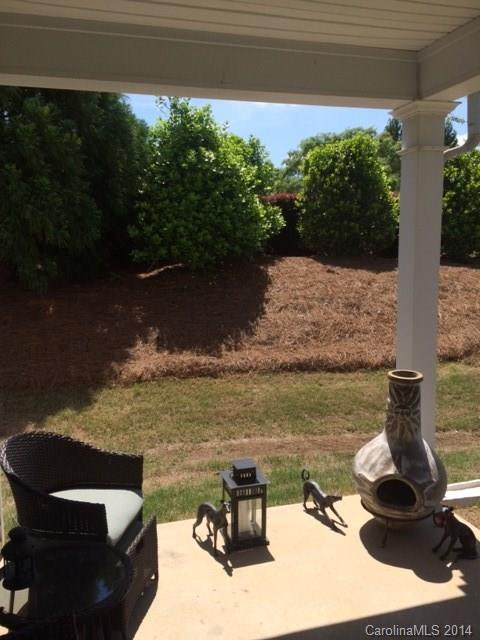 Reavencrest - Residential