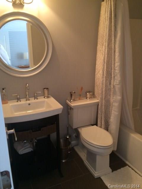 Reavencrest - Residential