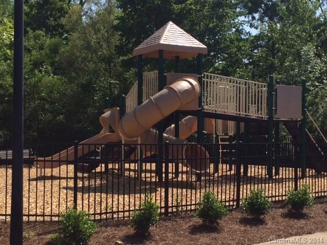 Reavencrest - Residential