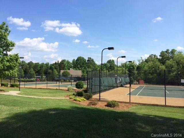 Reavencrest - Residential