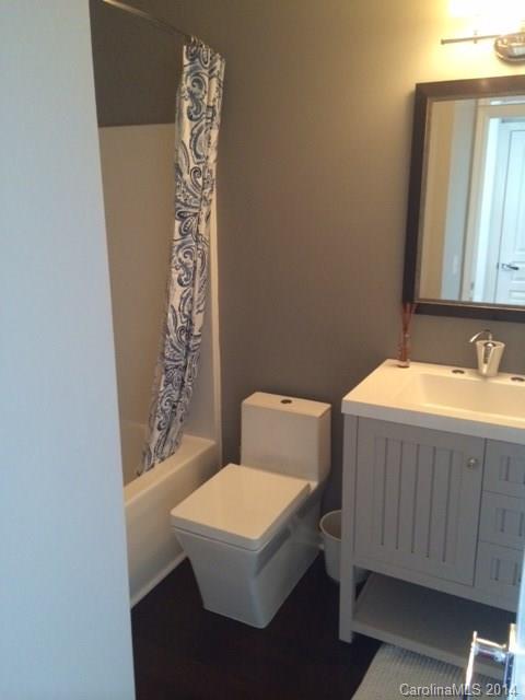 Reavencrest - Residential