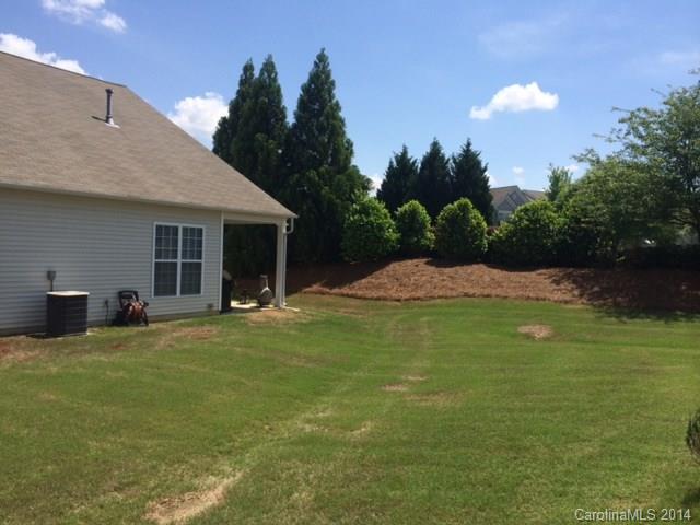 Reavencrest - Residential