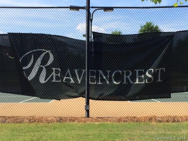 Reavencrest - Residential