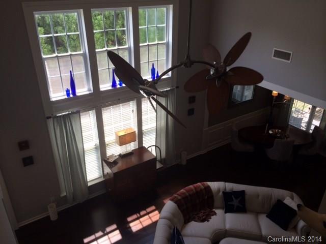 Reavencrest - Residential