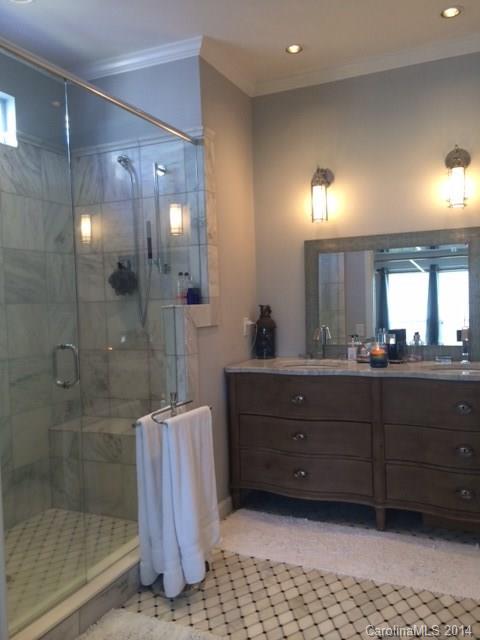 Reavencrest - Residential