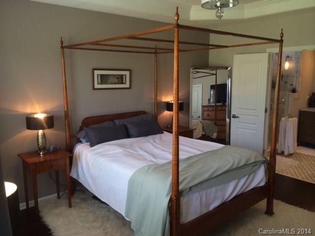 Reavencrest - Residential