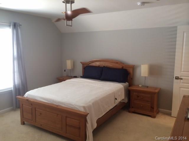 Reavencrest - Residential