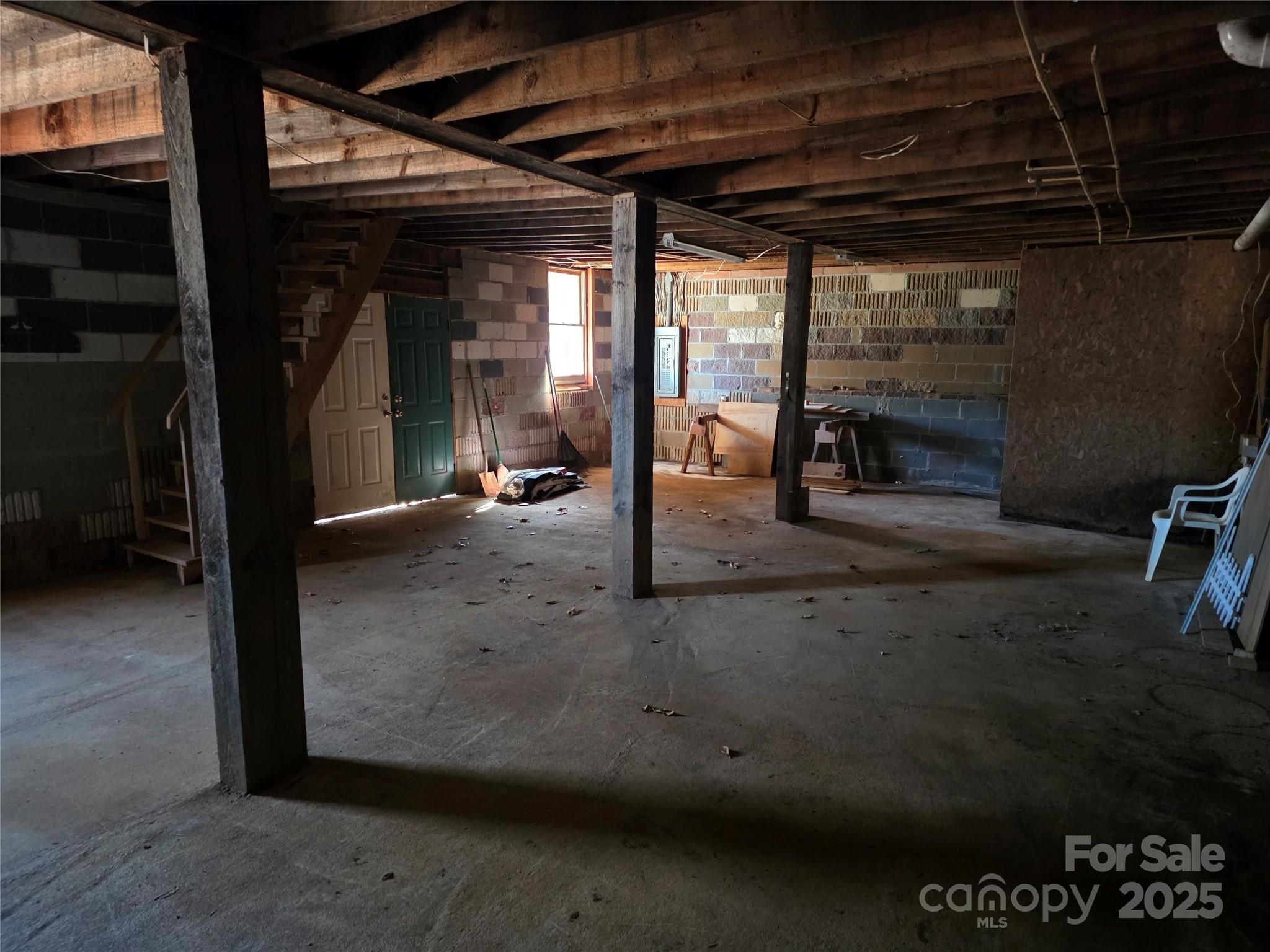 Cherry Hollow - Residential