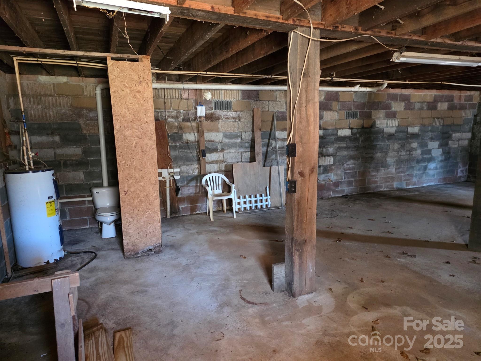 Cherry Hollow - Residential