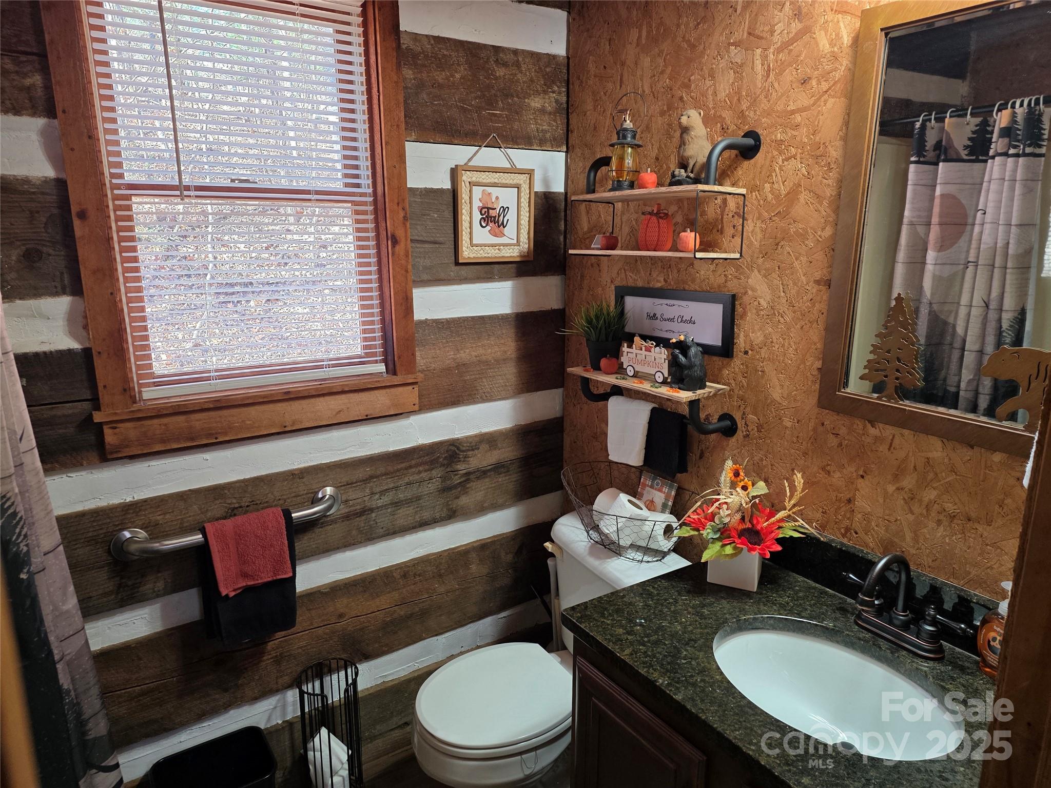 Cherry Hollow - Residential