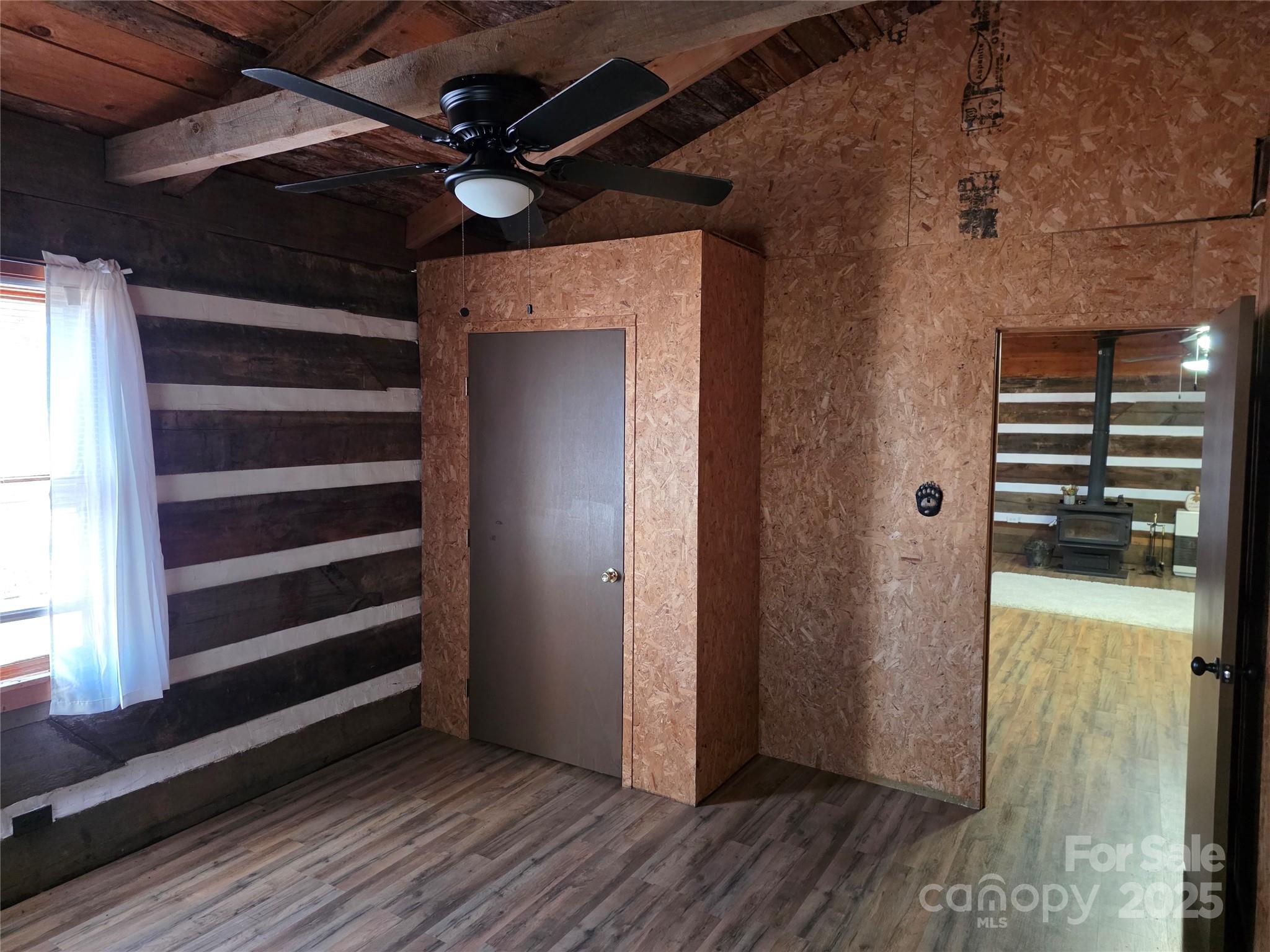 Cherry Hollow - Residential