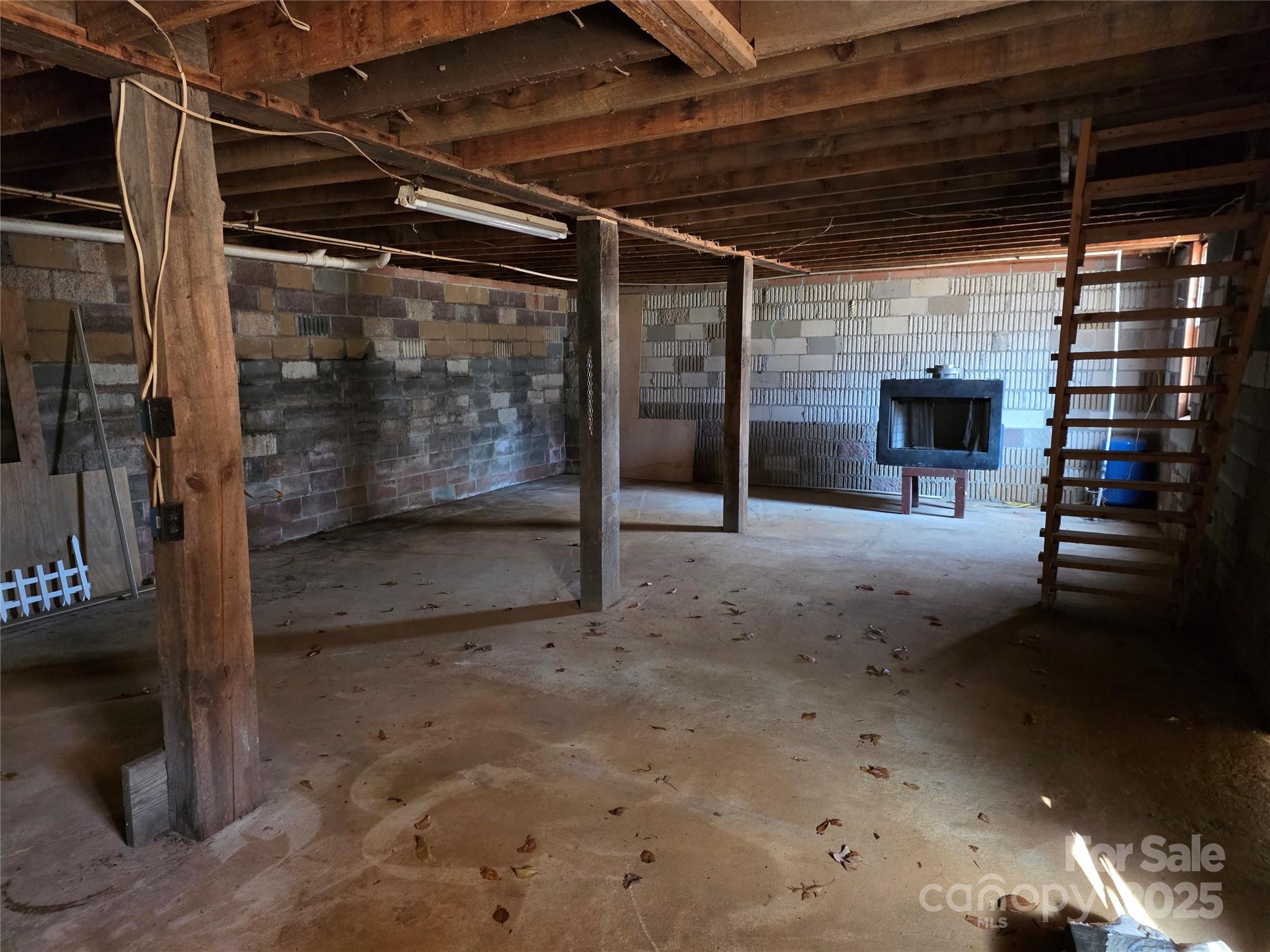 Cherry Hollow - Residential