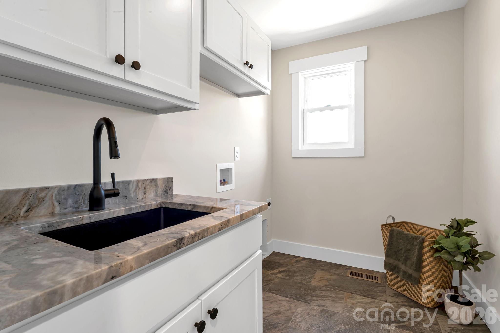 Agape Acres - Residential