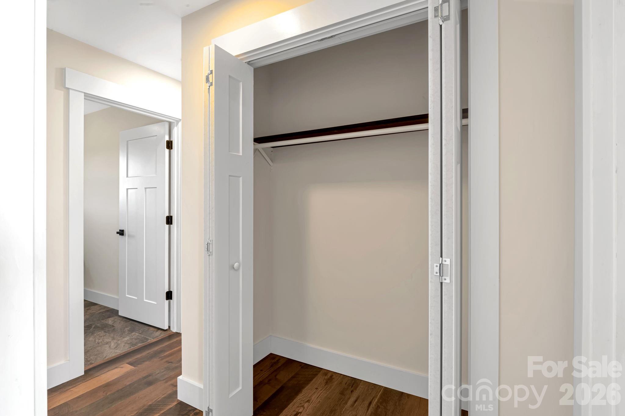 Agape Acres - Residential