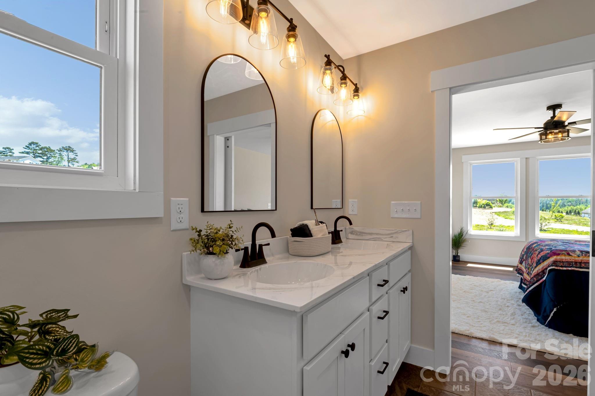 Agape Acres - Residential