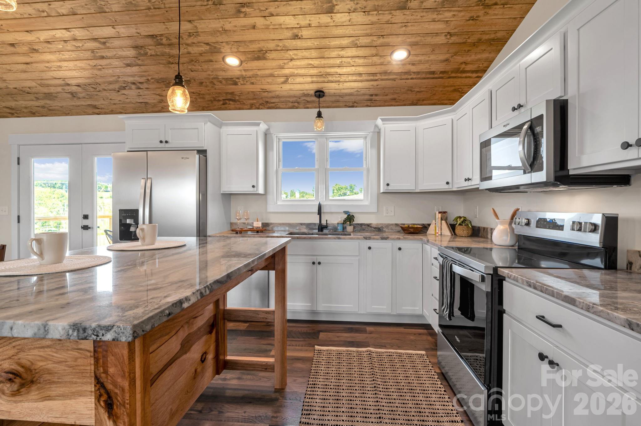 Agape Acres - Residential