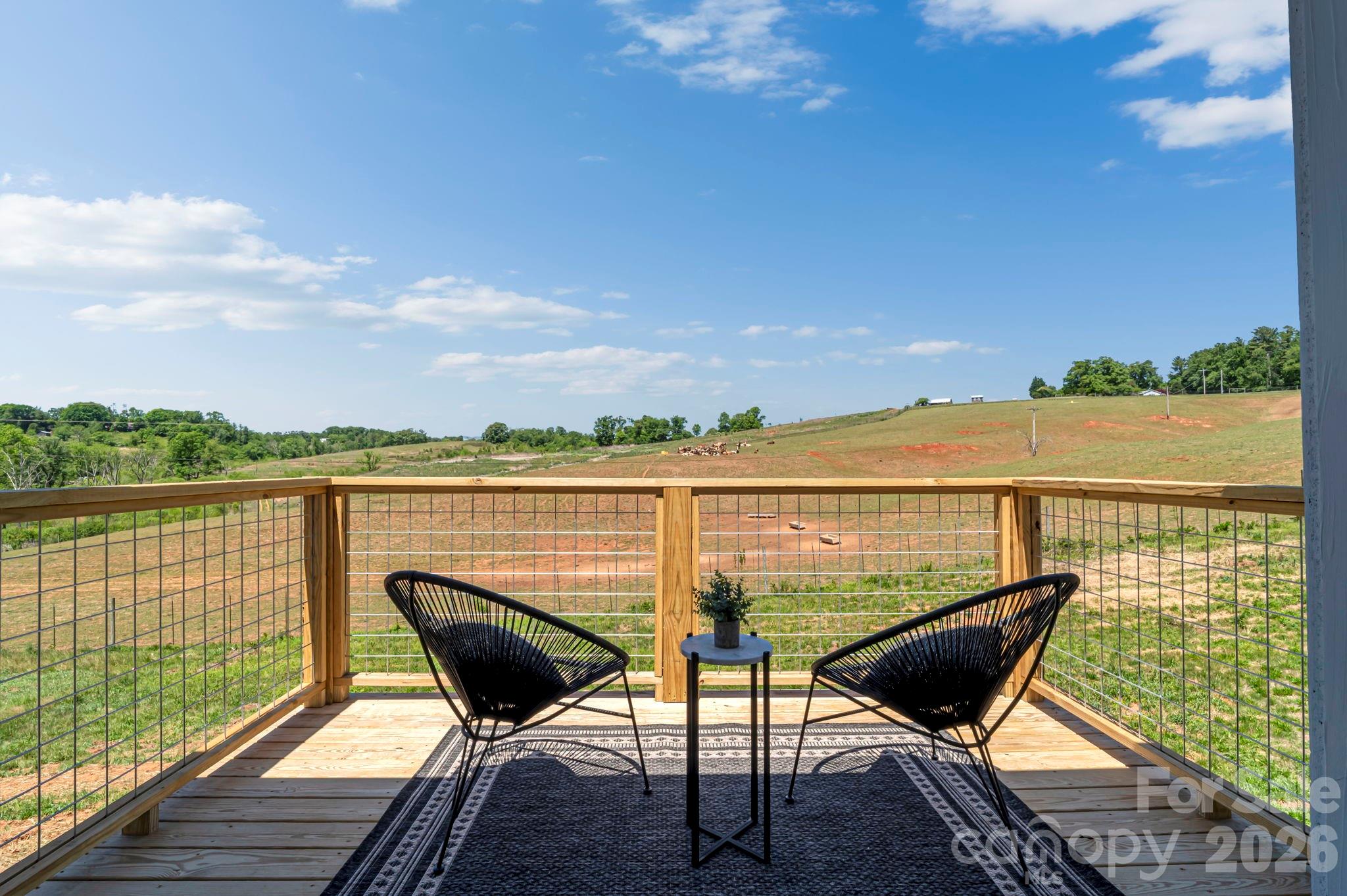 Agape Acres - Residential