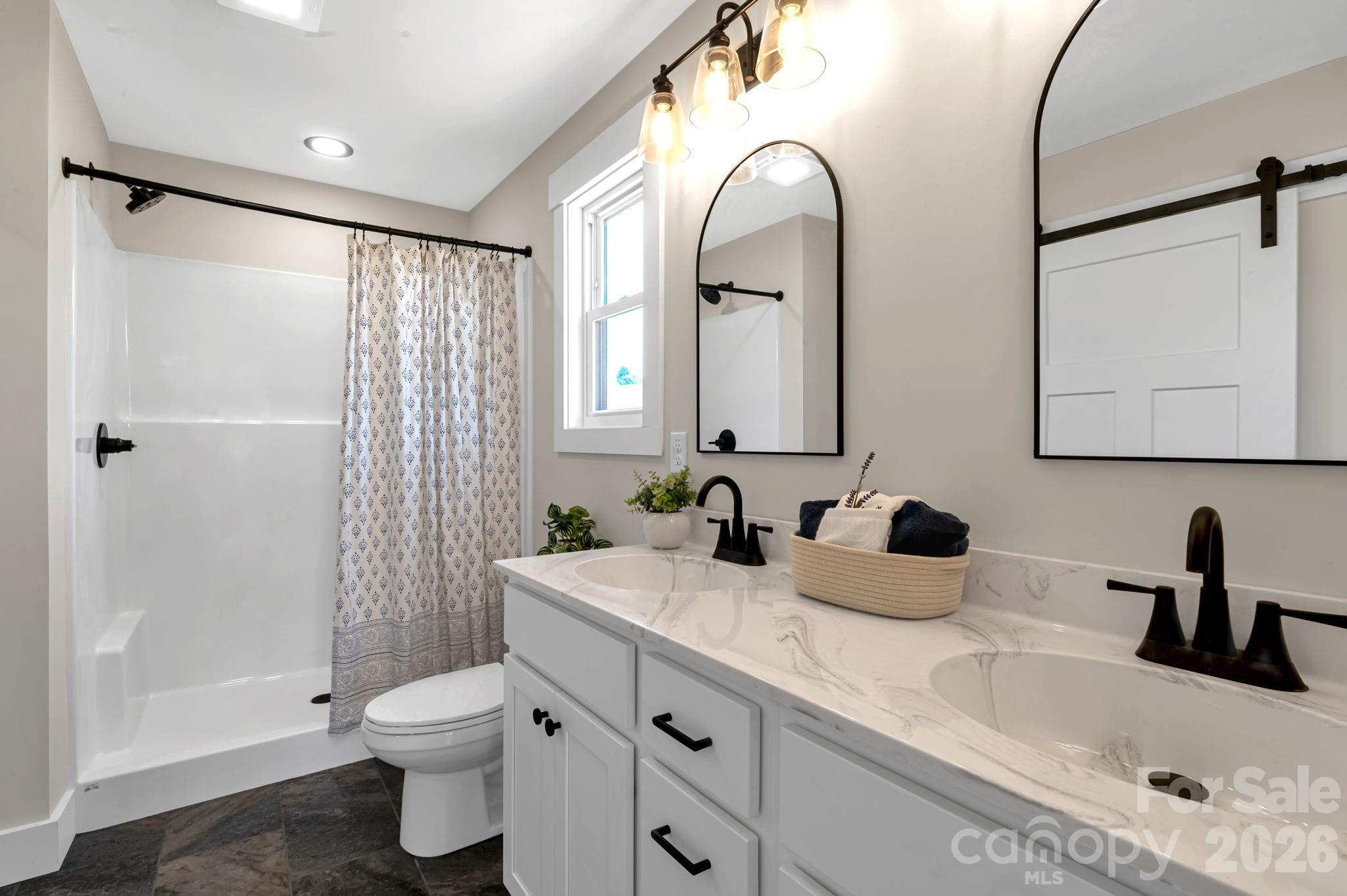 Agape Acres - Residential