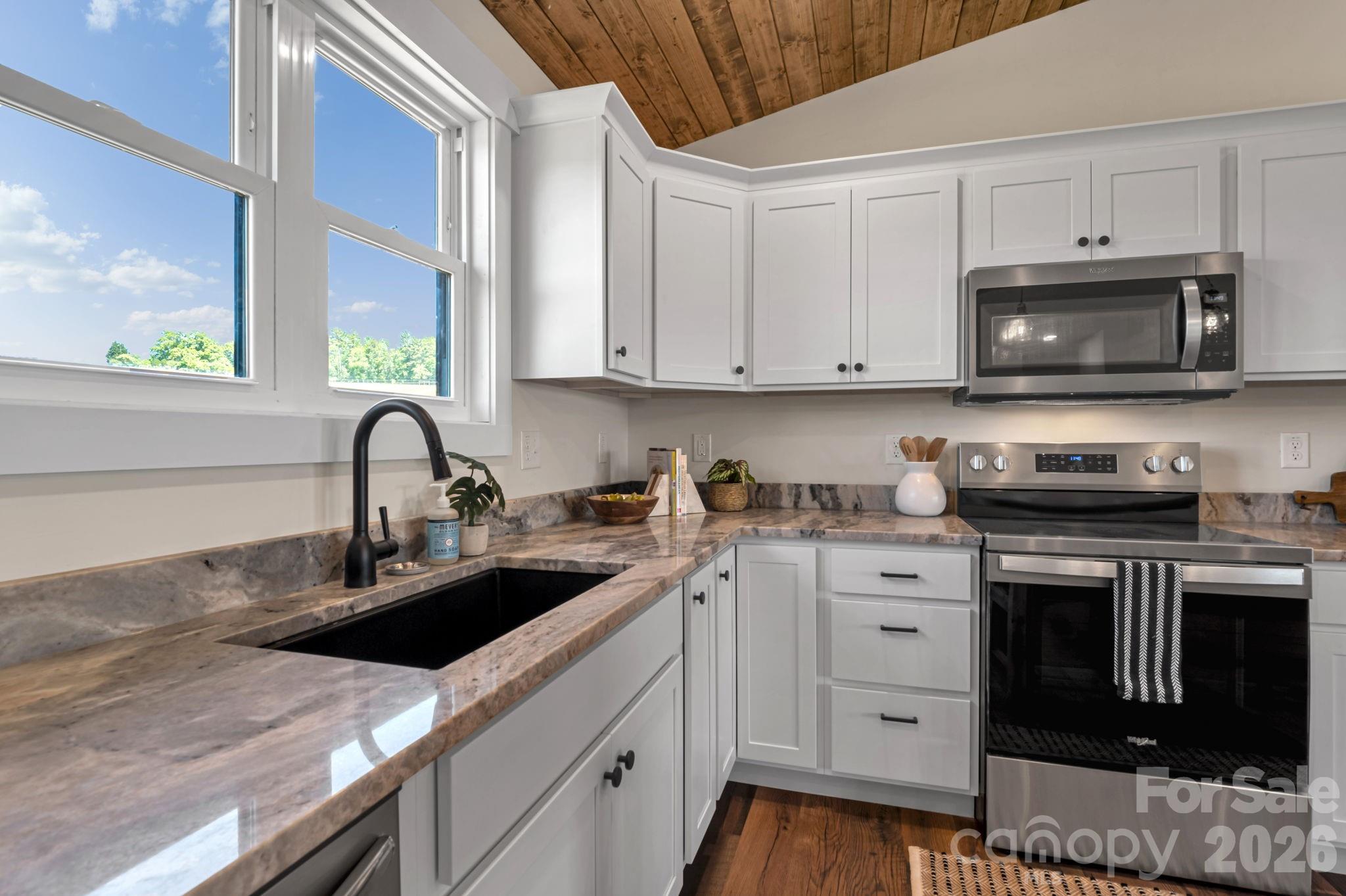 Agape Acres - Residential