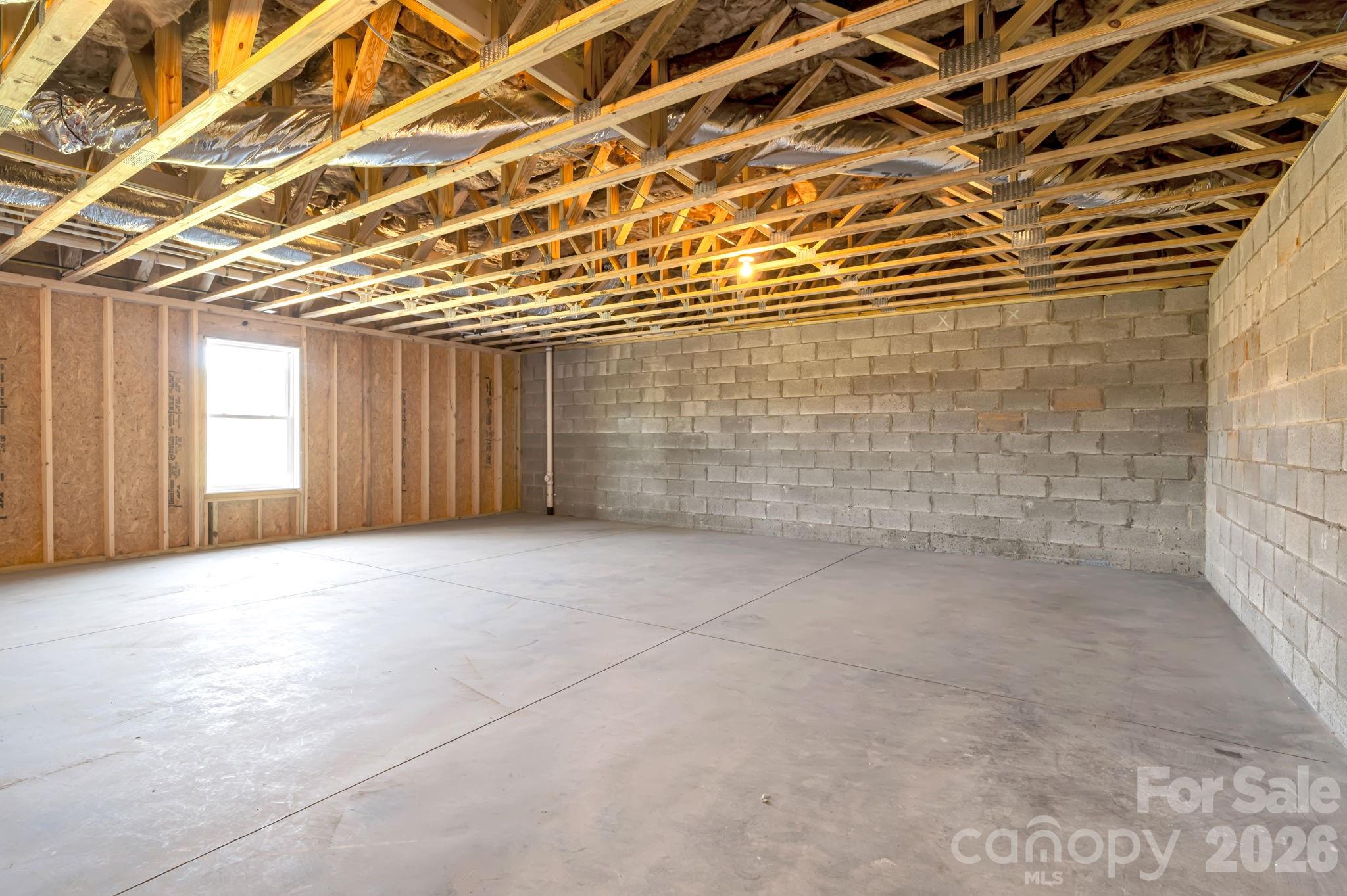 Agape Acres - Residential
