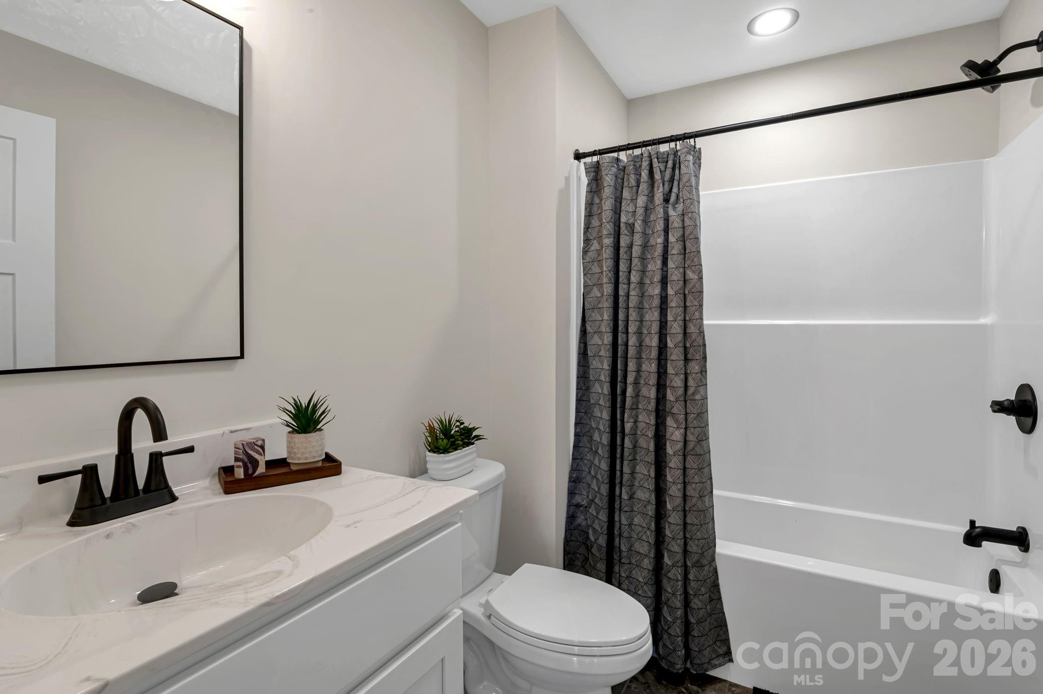 Agape Acres - Residential
