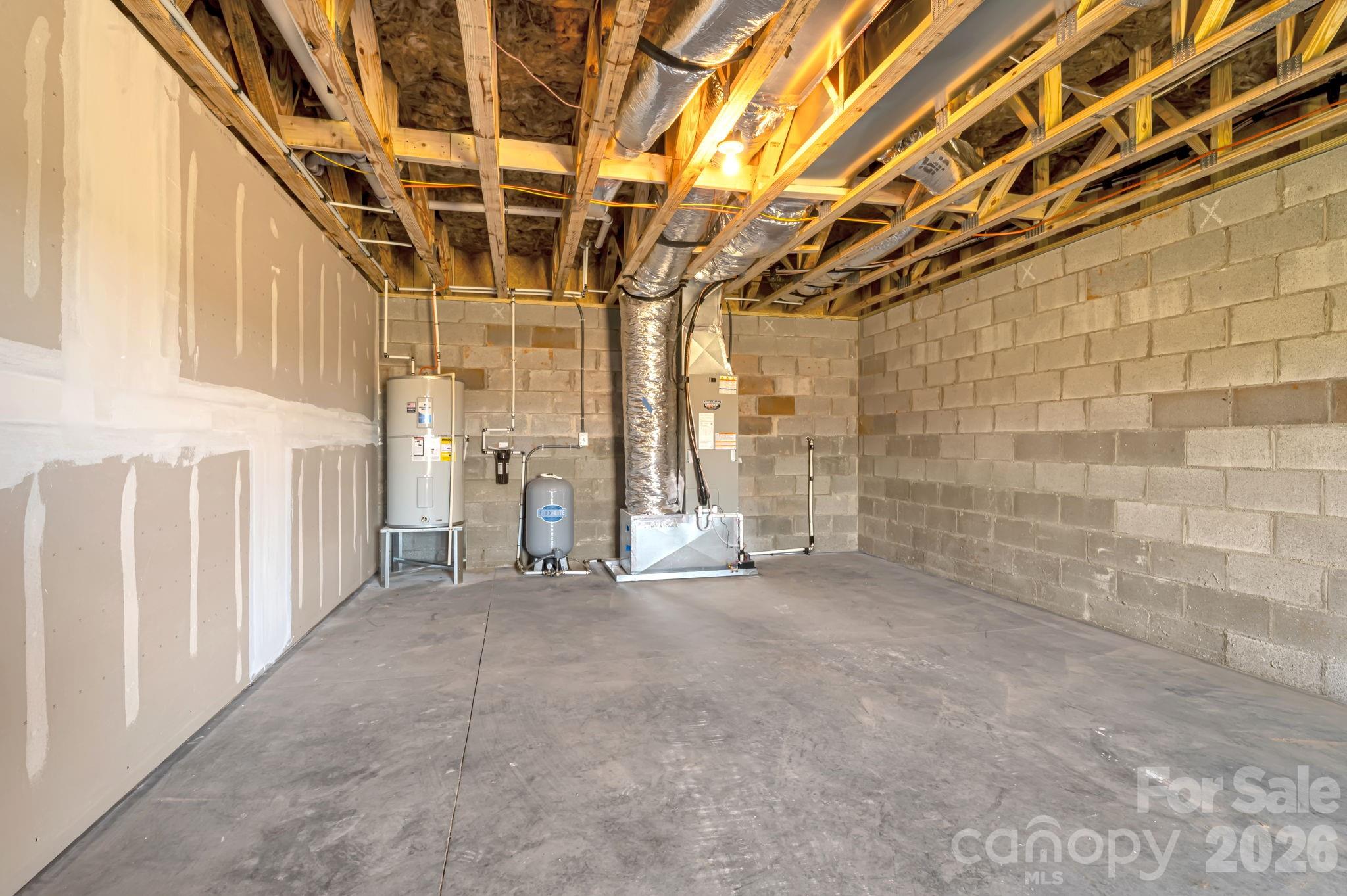 Agape Acres - Residential